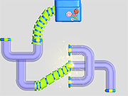 Идеальные Трубы