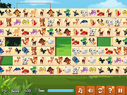 Ссылка для Домашних животных