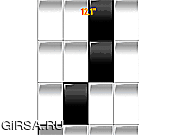 Флеш игра онлайн Фортепиано Плитки / Piano Tiles
