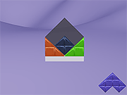 Формы ворса