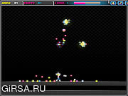 Флеш игра онлайн Пиксель Рейнджер / Pixel Ranger