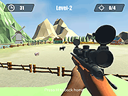 Флеш игра онлайн Пиксель Съемки / Pixel Shooting