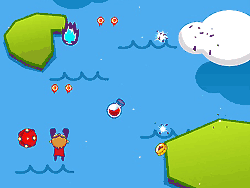 Капитан Планеты