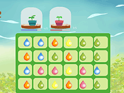 Заводская спичка