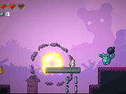 Плюшевый Бомбер