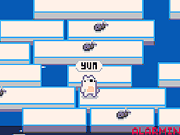 Полярная паника