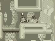 Поиски Грааля