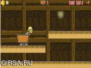 Смерть на железной дороге