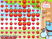 Радуга собирает