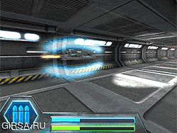 Бритва Работать С Webgl