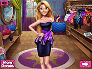 Богатые Девушки Торгового