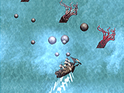 Восстание аррргонавтов