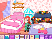 Free Chat Room Maker