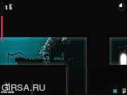 Мир призраков. Освобождение