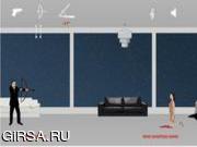 Она Изменила