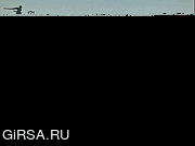 Прыгающий самурай