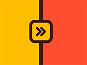 Боковая Цепь