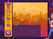 Фигурист Раш