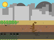 Малыми Силами