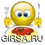 http://www.girsa.ru/media/pic/smiles/62.gif