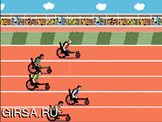 Космос Тире