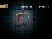 Космические пираты