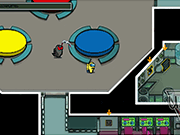 Космические задачи