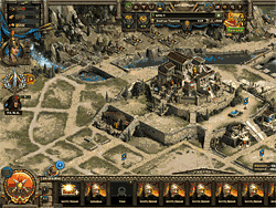 Спарта: Война Империй