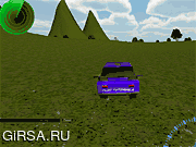 Скорость и аварии