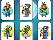 Жуткий Карту Памяти