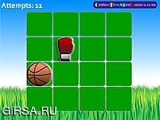 Флеш игра онлайн Спорт Матч 2 / Sports Match 2