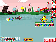 Сладкое оружие