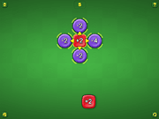 Суммы Свопов