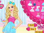 Флеш игра онлайн Сладкий Принцесса / Sweet Princess