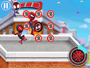 Переходите К Активным Действиям