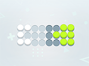 Проведите Пальцем По Точкам