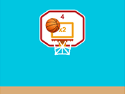 Ударяет По Мячу