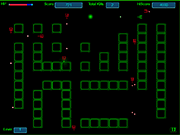 Танковый Бой Экстремальных