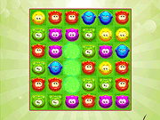 Вкусные Конфеты