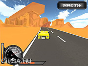 Такси Туристические