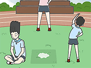 За Несколько Дней До Выпуска