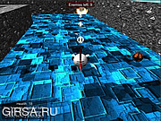 Мертвая Голова