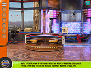 Великий побег Никелодеона