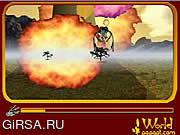 Игра Рогулька Nimian II