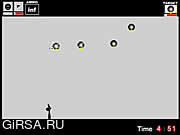 Игра Stickman Сэм 1