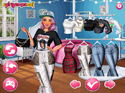 TikTok Divas #likeforlikes