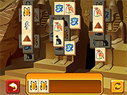 Плитки Египта