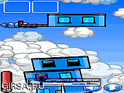 Строительство отеля