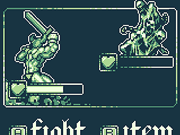 Травматология