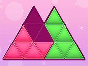 Три Головоломки